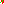 Destellos dst-4170300