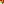 Destellos dst-4170301