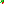 Destellos dst-4170303