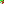 Destellos dst-4170304