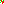 Destellos dst-4170305