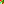 Destellos dst-4170306