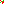Destellos dst-4170307
