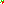 Destellos dst-4170308