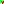 Destellos dst-4170309