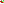 Destellos dst-417031