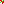 Destellos dst-4170310