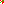 Destellos dst-4170314