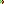 Destellos dst-4170315