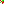 Destellos dst-4170326