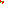 Destellos dst-4170330