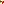 Destellos dst-4170331