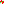 Destellos dst-4170332