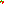 Destellos dst-4170334