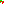 Destellos dst-4170335
