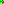 Destellos dst-4170336