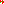 Destellos dst-4170337