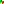 Destellos dst-4170338