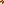 Destellos dst-4170341