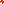 Destellos dst-4170342