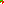 Destellos dst-4170345