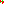 Destellos dst-4170346