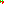Destellos dst-4170347