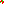 Destellos dst-4170348