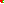 Destellos dst-417035