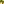 Destellos dst-4170350
