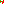 Destellos dst-4170351