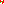 Destellos dst-4170353