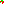 Destellos dst-4170356