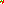 Destellos dst-4170357