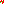 Destellos dst-4170358