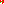 Destellos dst-4170359