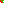 Destellos dst-417036