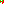Destellos dst-4170369