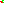 Destellos dst-417037