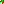 Destellos dst-4170370