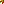 Destellos dst-4170375