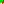 Destellos dst-4170376