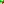 Destellos dst-4170379