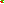 Destellos dst-417038