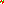 Destellos dst-4170380