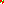 Destellos dst-4170381