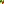 Destellos dst-4170382