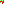Destellos dst-4170383