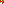 Destellos dst-4170387