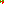 Destellos dst-4170392